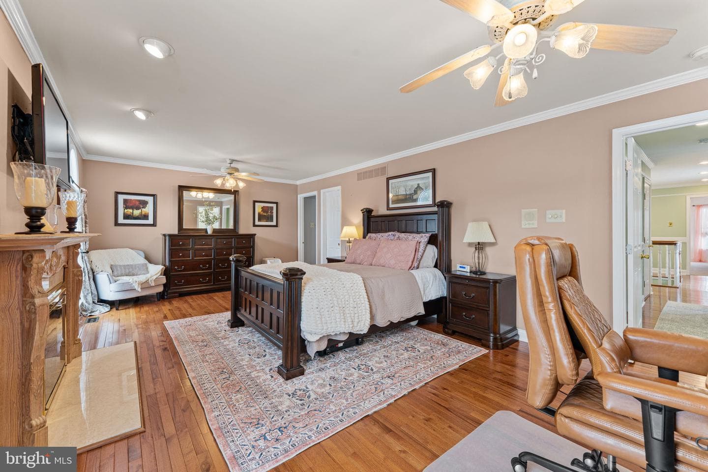 288 Clump Road photo 27