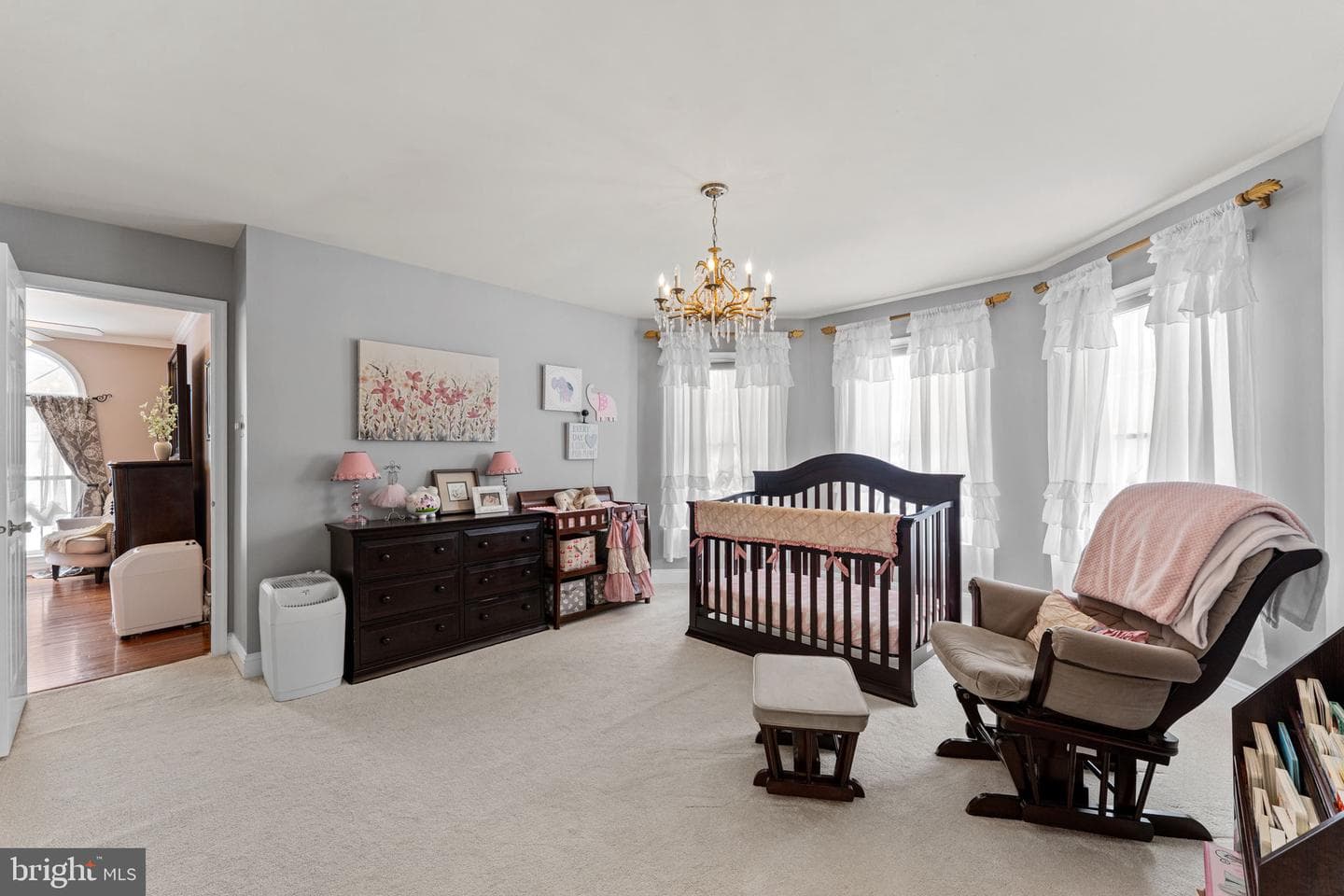 288 Clump Road photo 31
