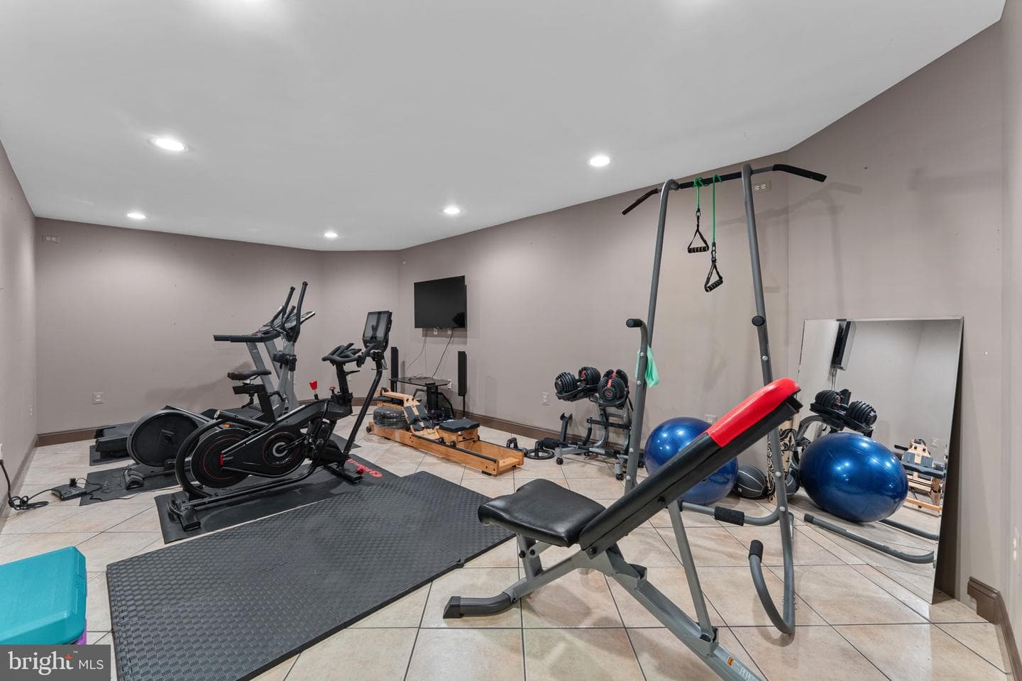 288 Clump Road photo 42