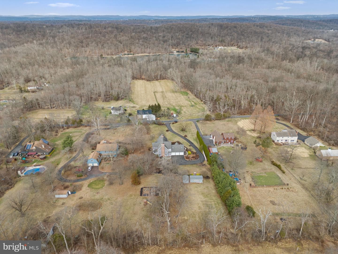 288 Clump Road photo 49