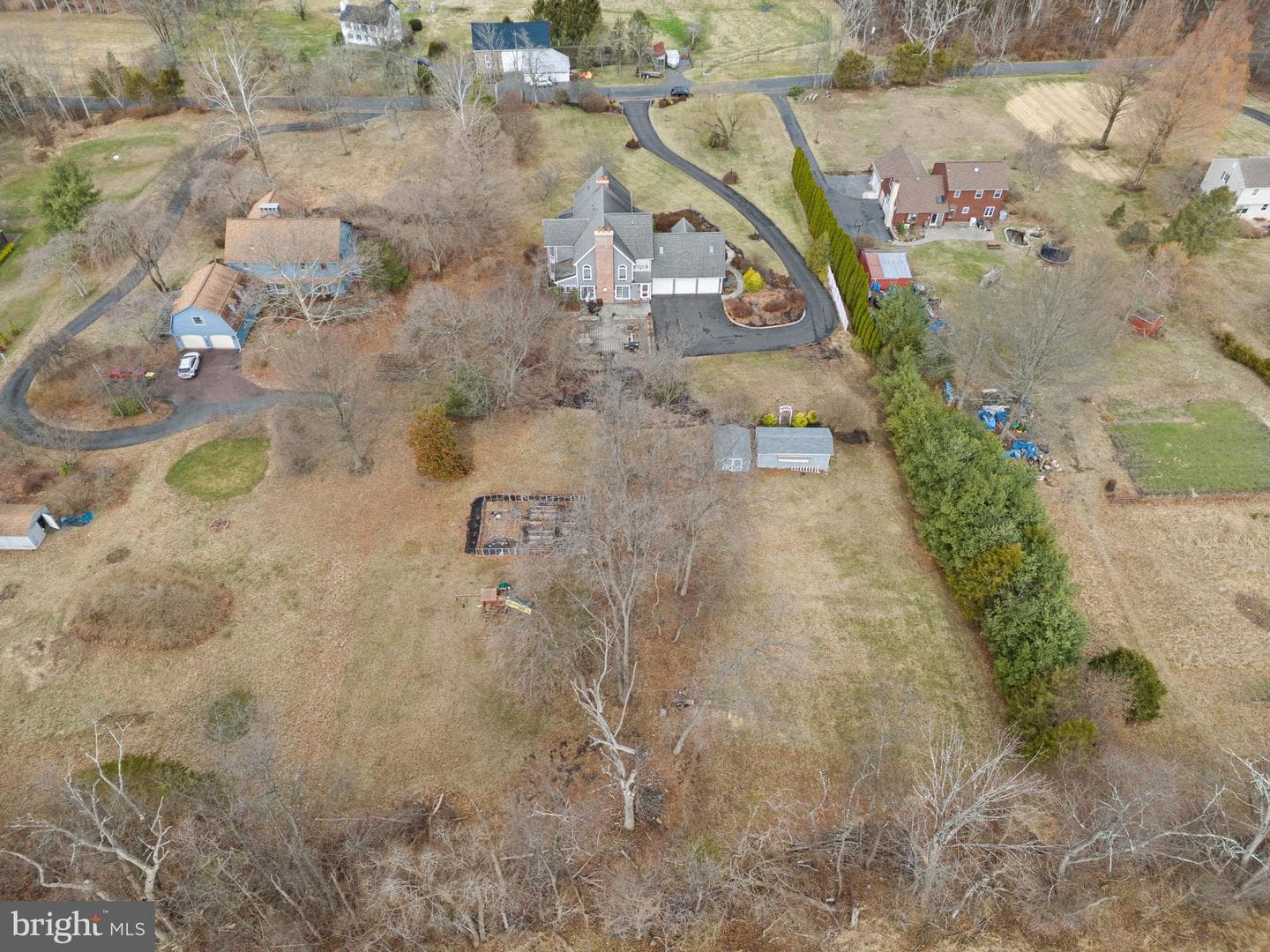 288 Clump Road photo 50