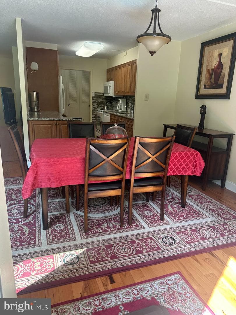 1001 City Avenue #ec204 photo 13