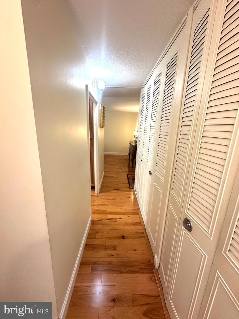 1001 City Avenue #ec204 photo 14