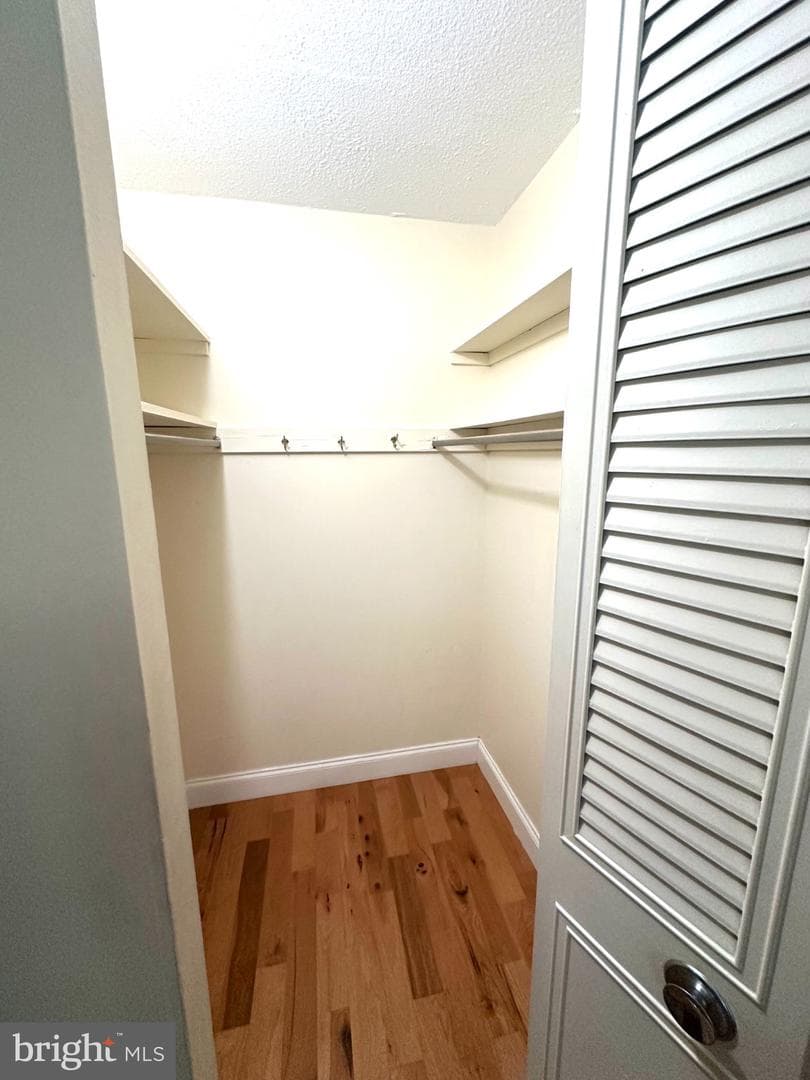 1001 City Avenue #ec204 photo 19