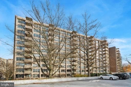 1001 City Avenue #ec204 photo 23
