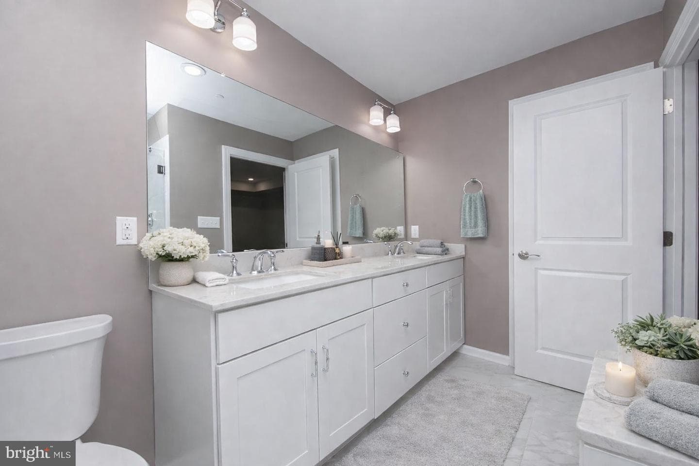 53 S Merion Avenue photo 12