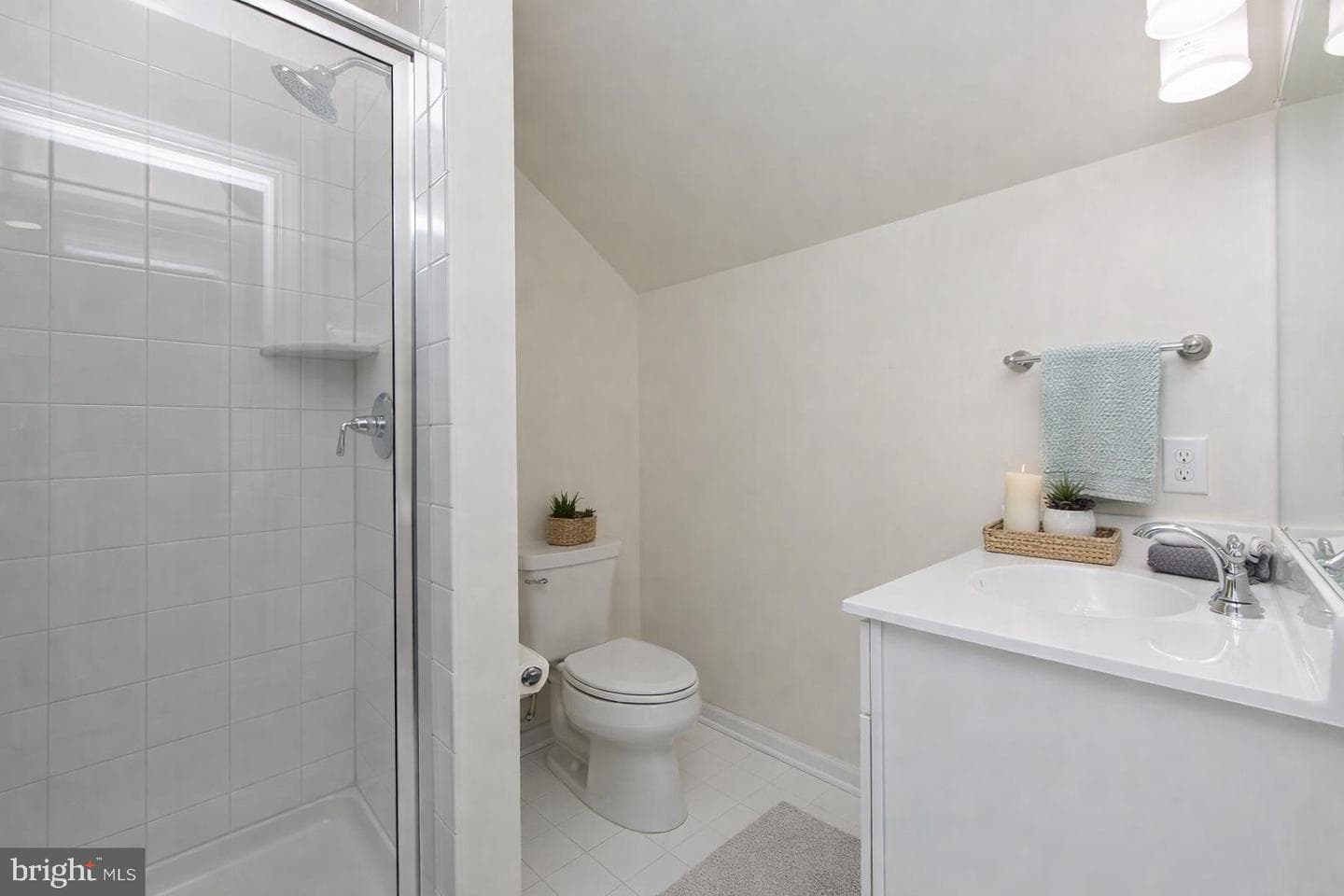 53 S Merion Avenue photo 23