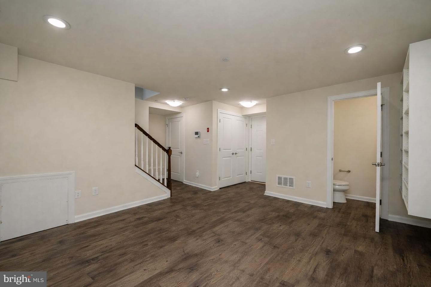 53 S Merion Avenue photo 26