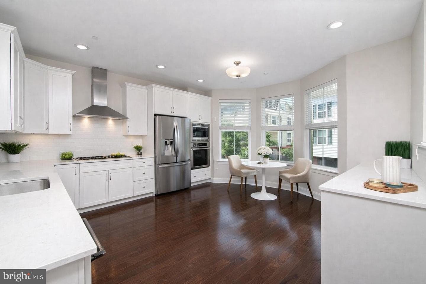 53 S Merion Avenue photo 4