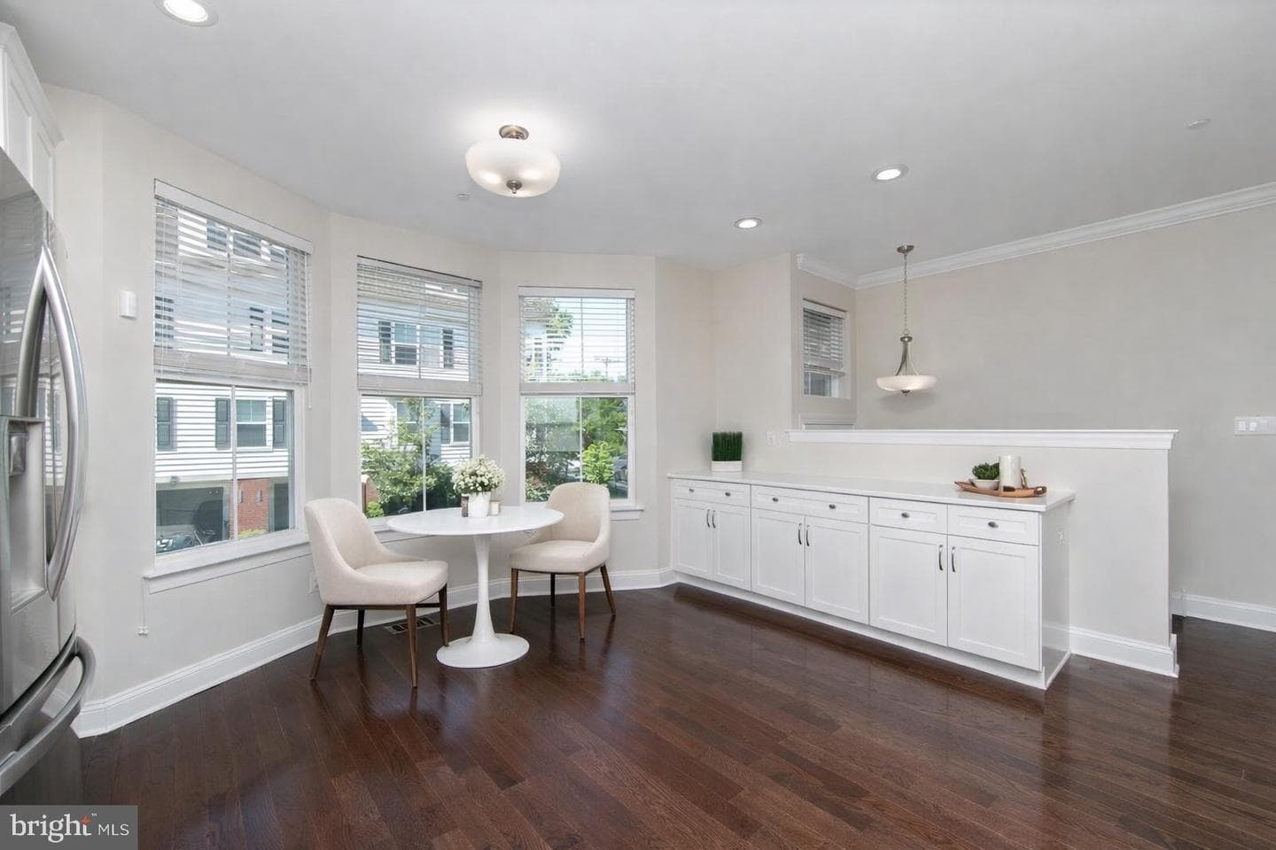 53 S Merion Avenue photo 5