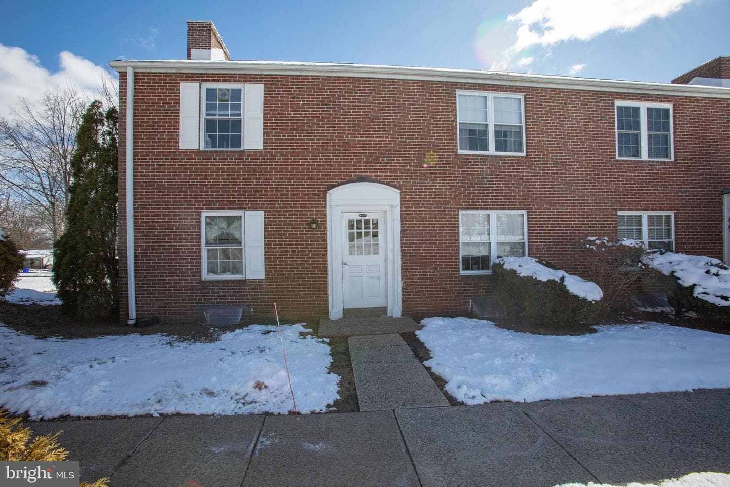 200 Maplewood Drive #b3 photo 1