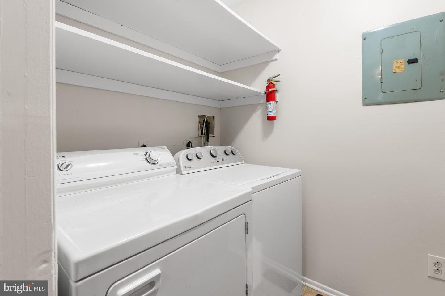 1401 Morris Court photo 10