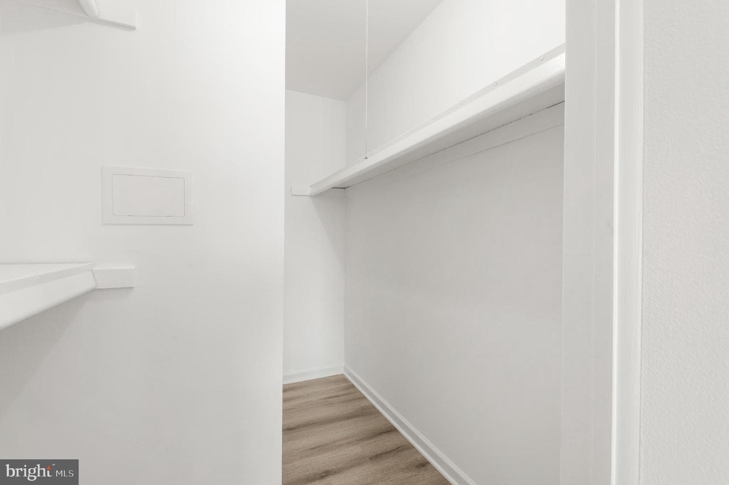 1401 Morris Court photo 14