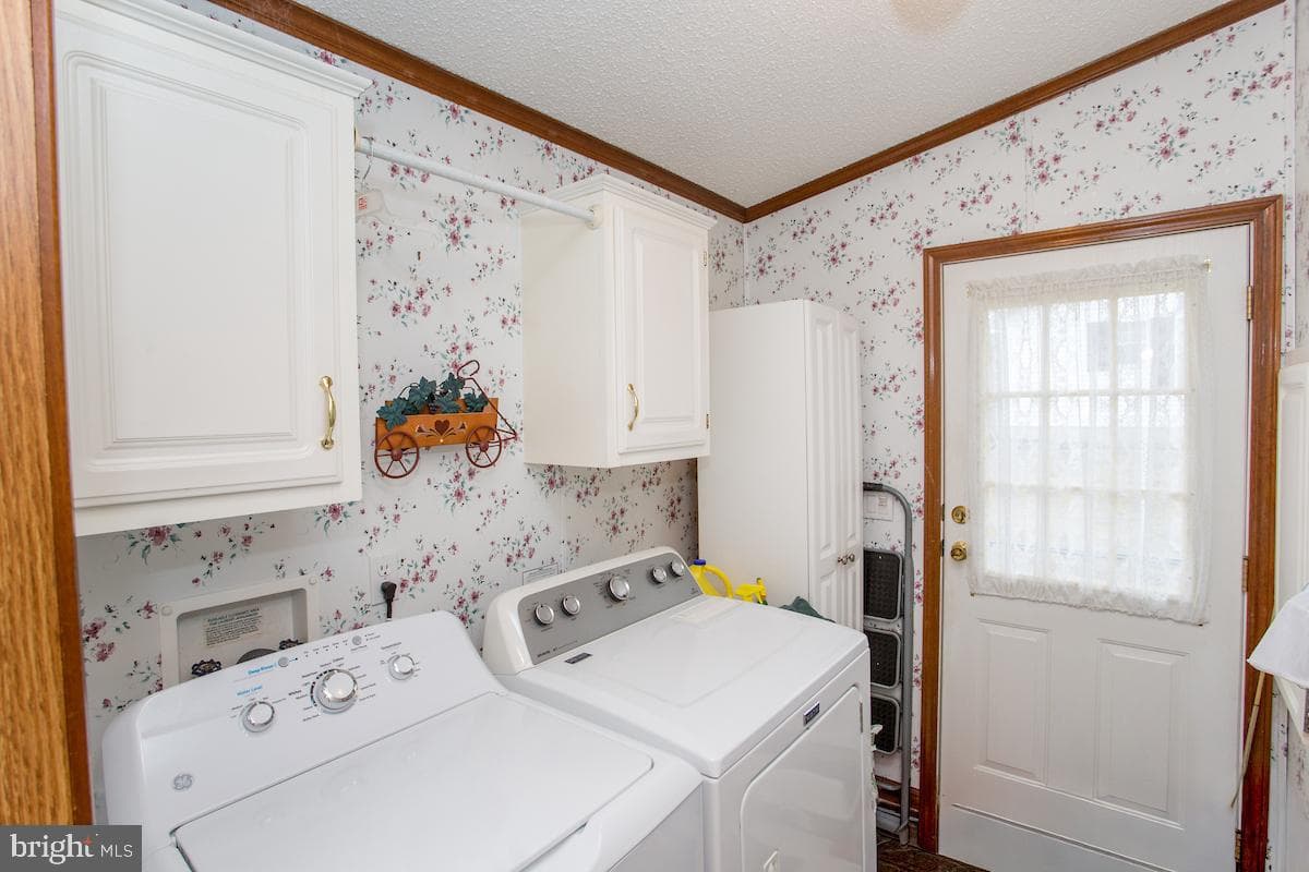 1113 Harvest Lane photo 15