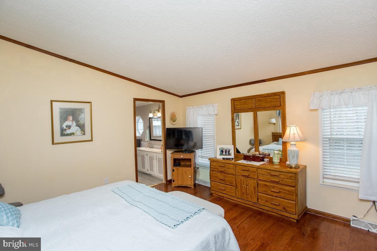 1113 Harvest Lane photo 16