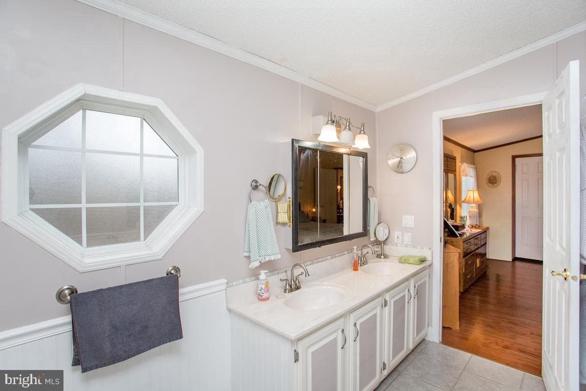 1113 Harvest Lane photo 18