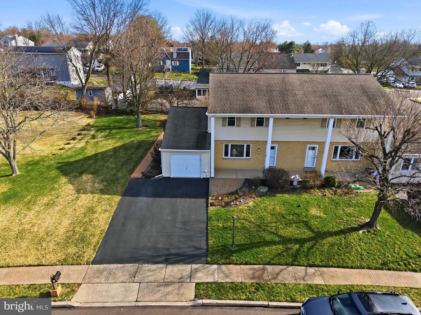 1559 Specht Place photo 10