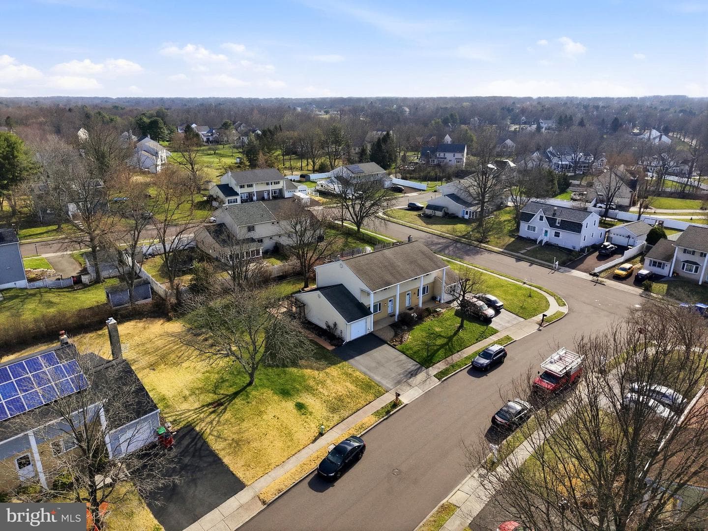 1559 Specht Place photo 3