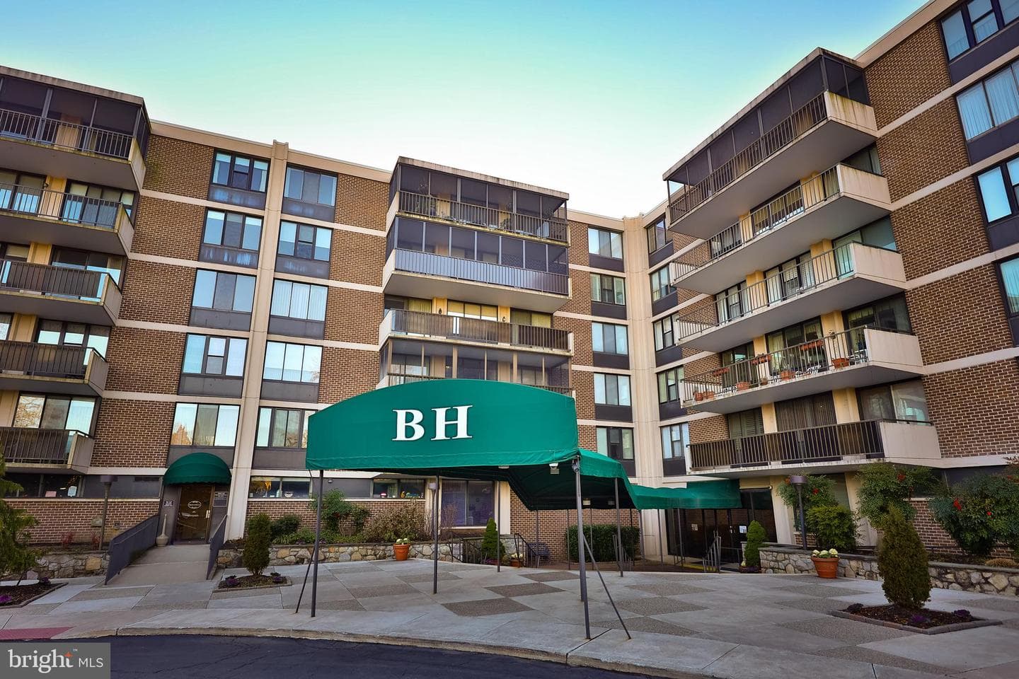 8302 Old York Road #b-42, Elkins Park