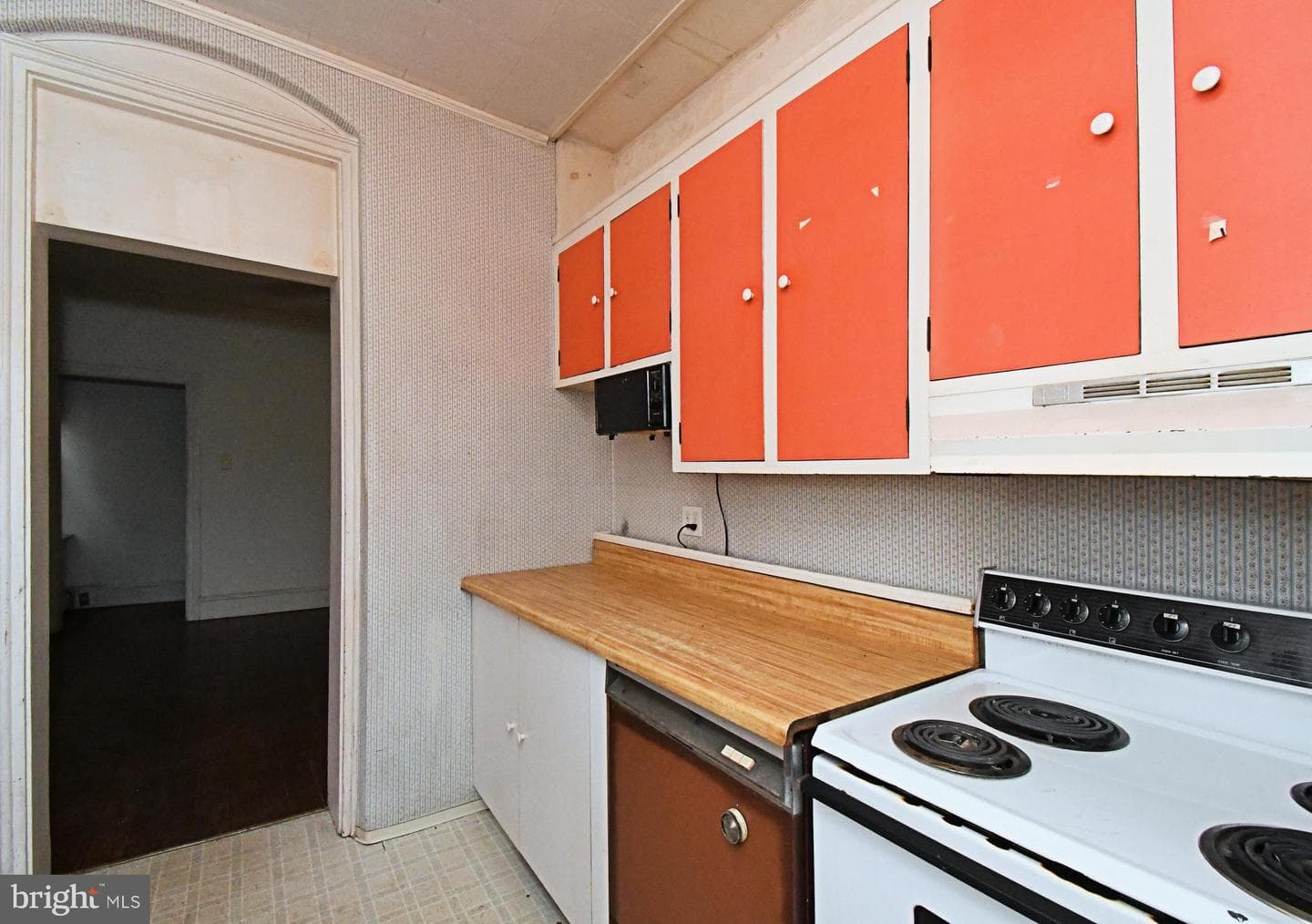 54 W Chestnut Street photo 23