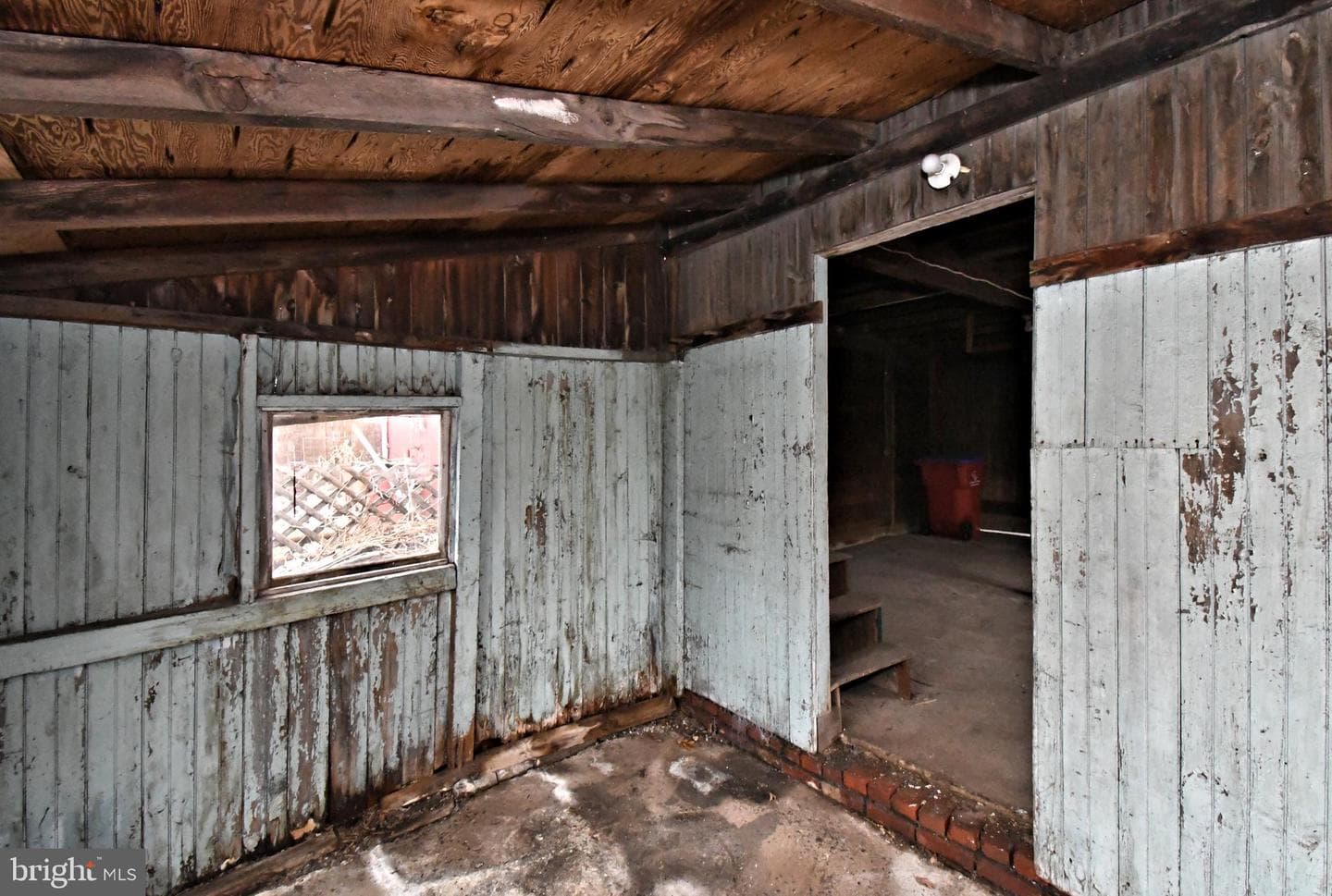 54 W Chestnut Street photo 54