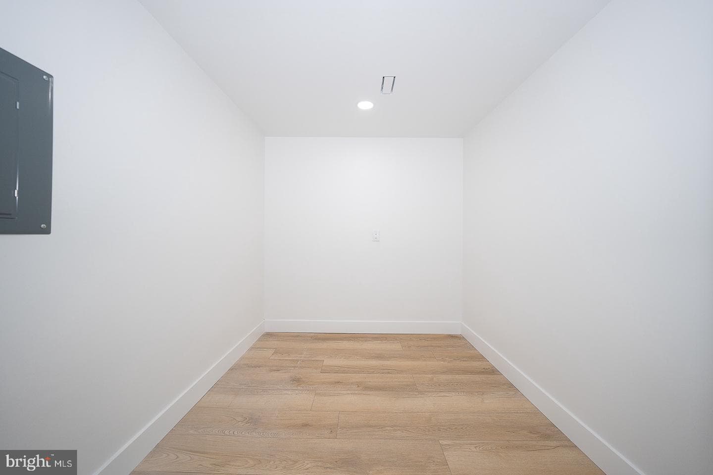 20538 Valley Forge Circle #538 photo 12