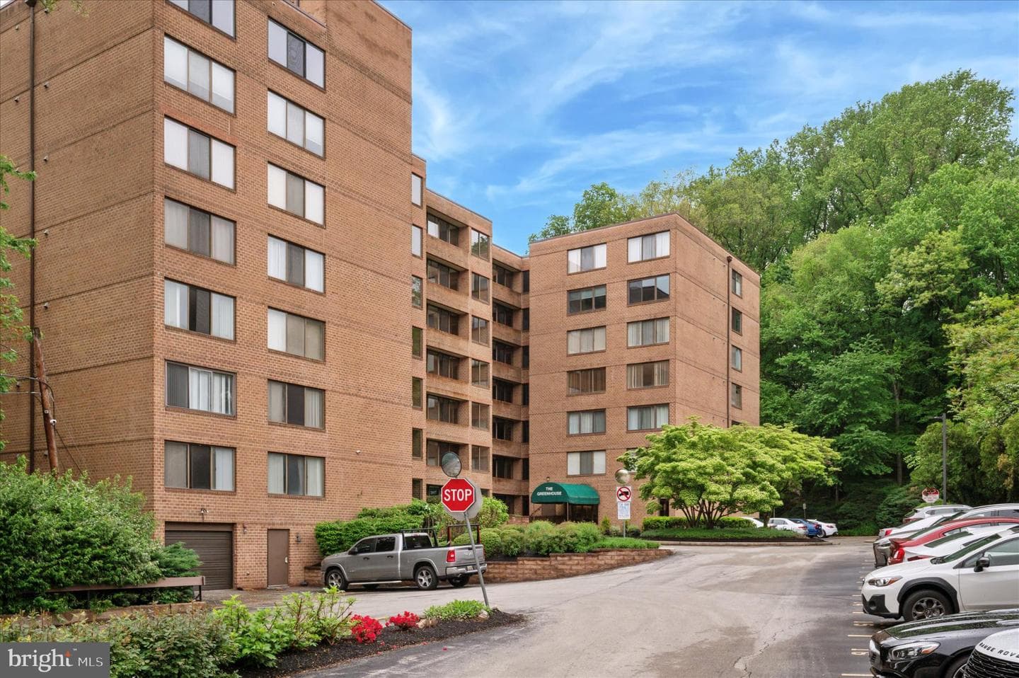 19 Rock Hill Road #7-D photo 35