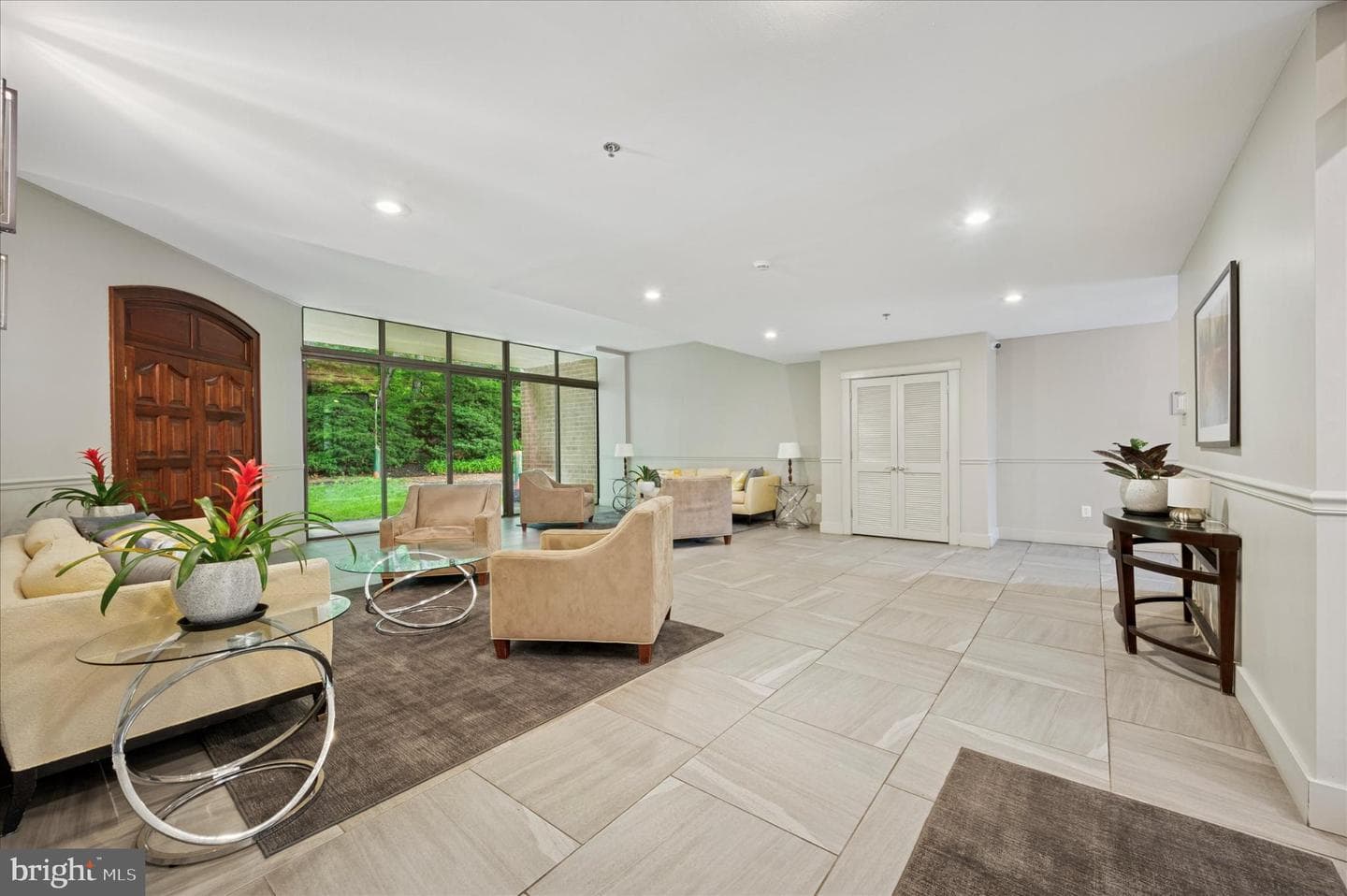 19 Rock Hill Road #7-D photo 4