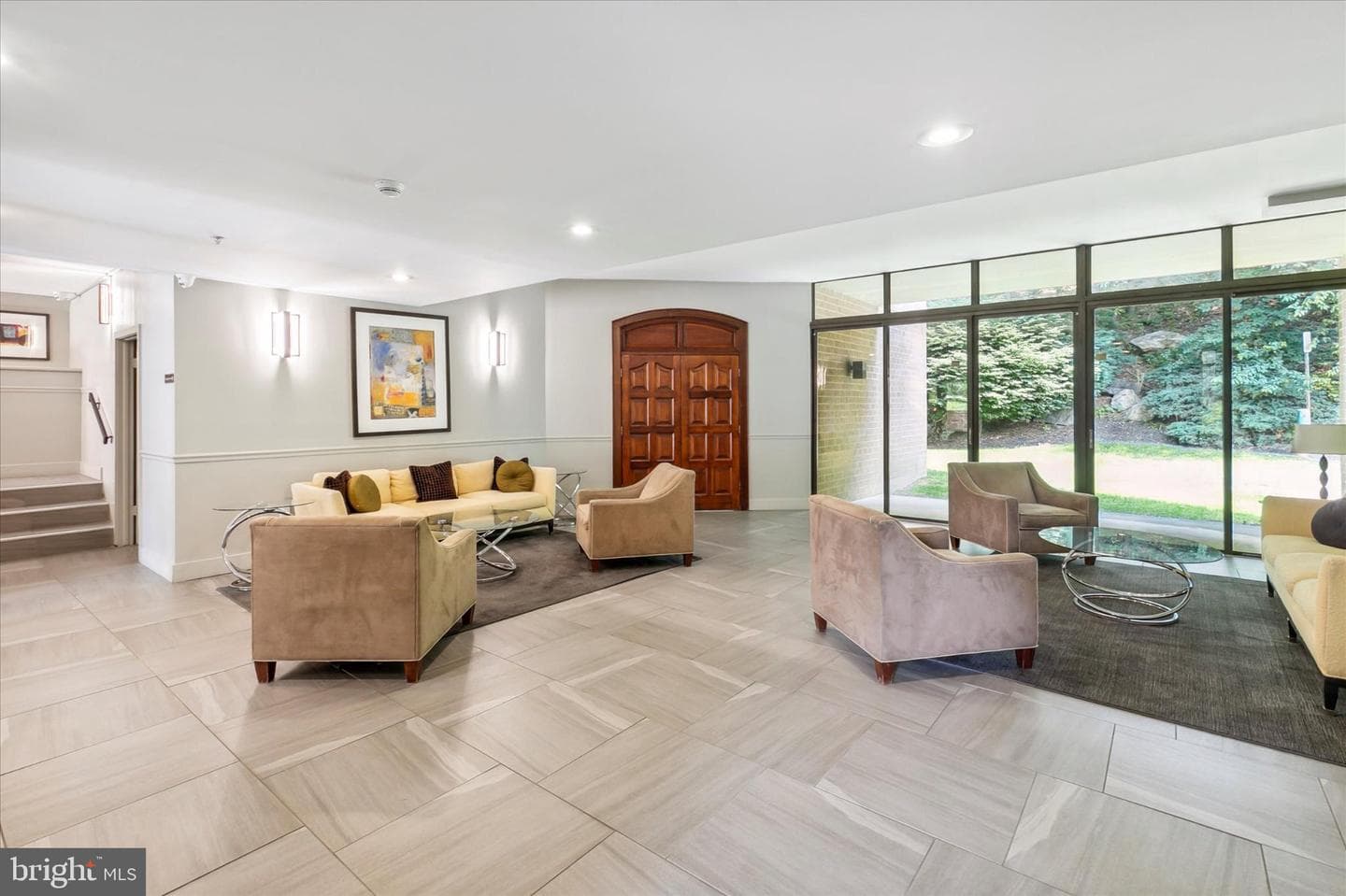 19 Rock Hill Road #7-D photo 5