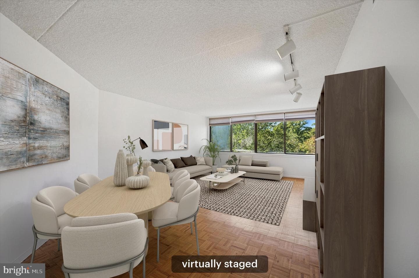 19 Rock Hill Road #7-D photo 6