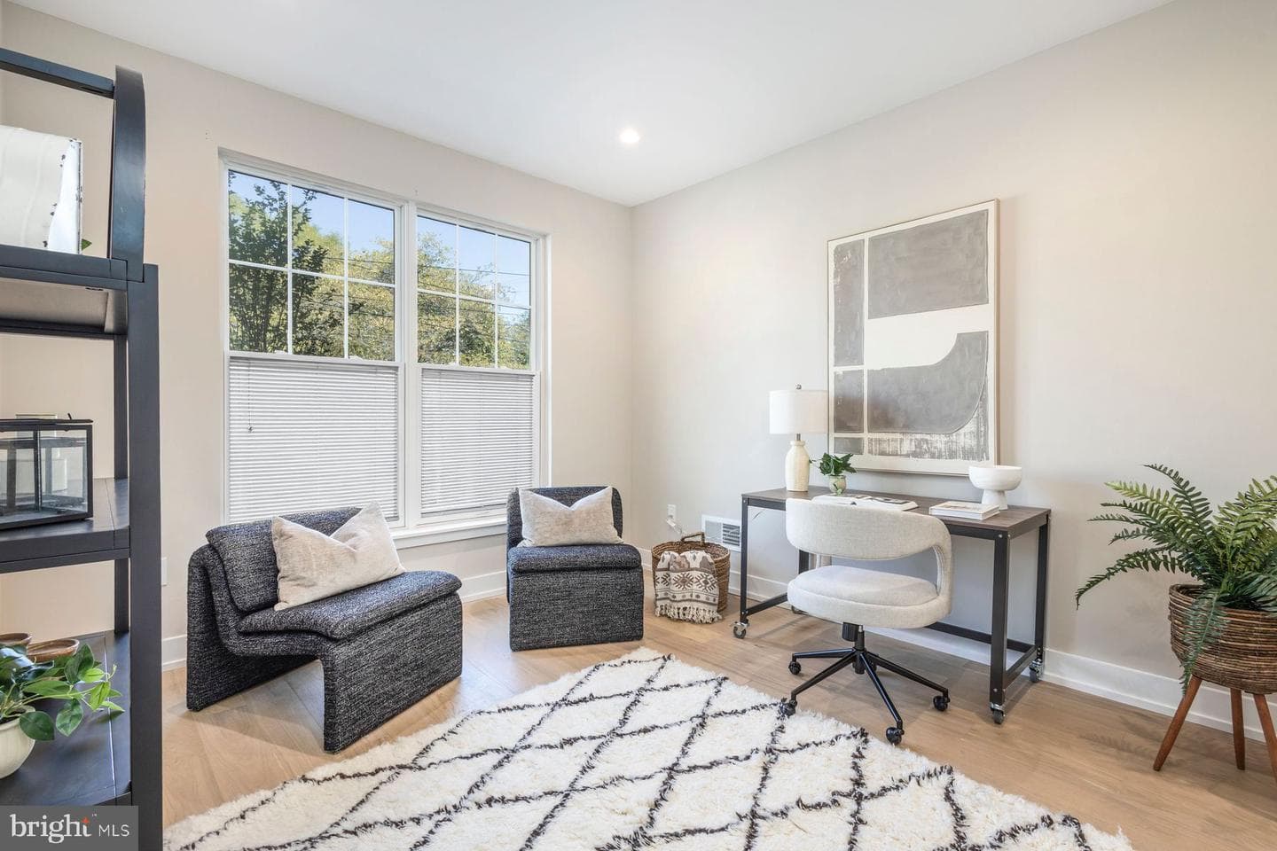 1110 E Willow Grove Avenue #lot 5 photo 11