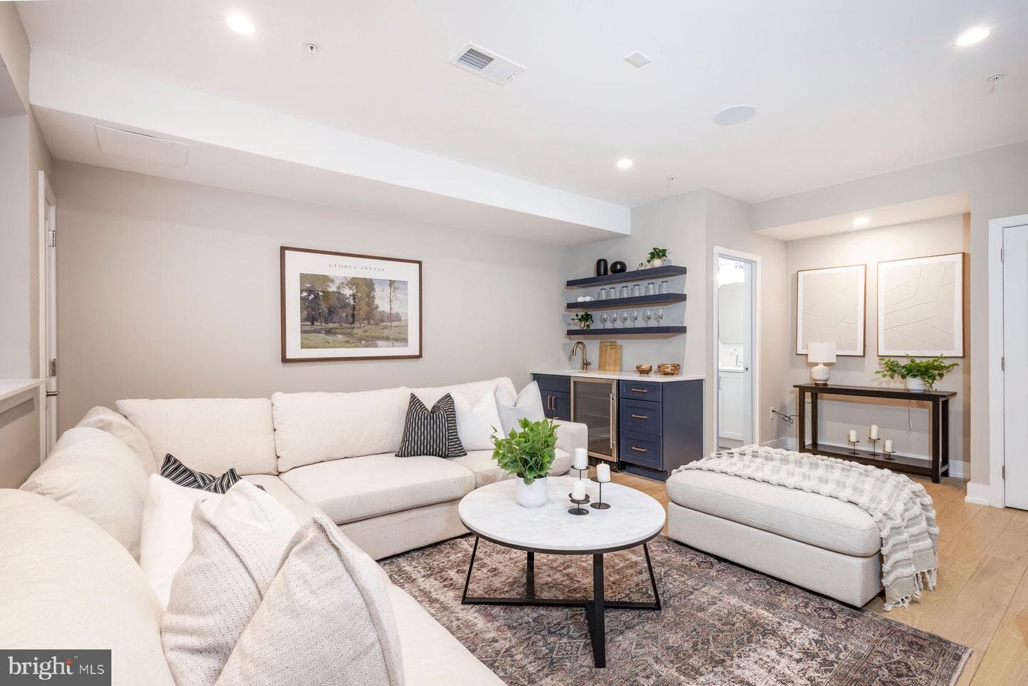 1110 E Willow Grove Avenue #lot 5 photo 14