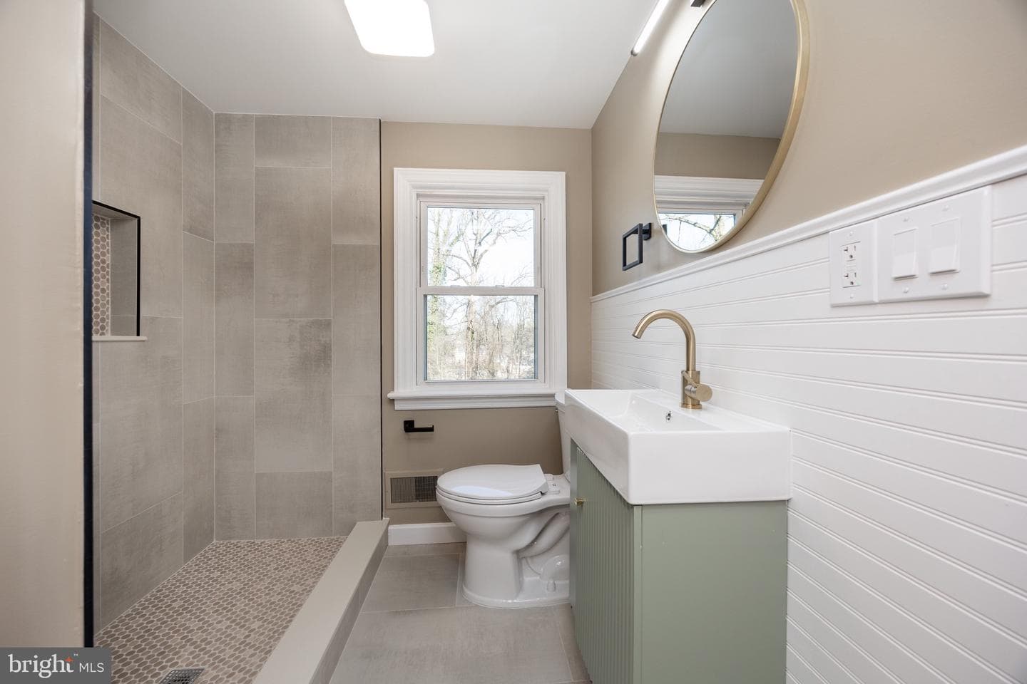 648 Shoemaker Lane photo 22