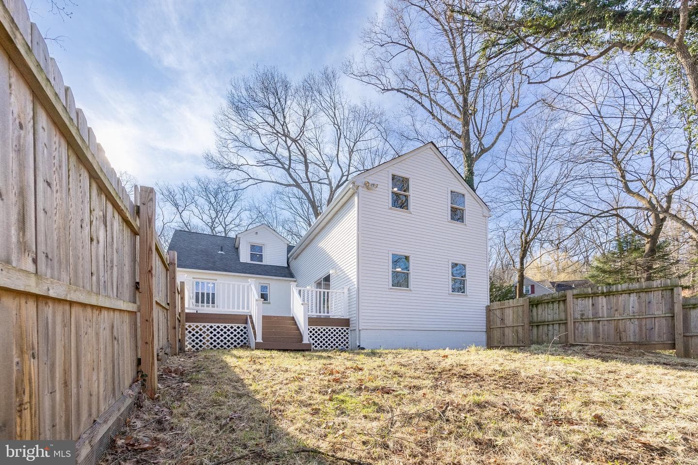 648 Shoemaker Lane photo 33