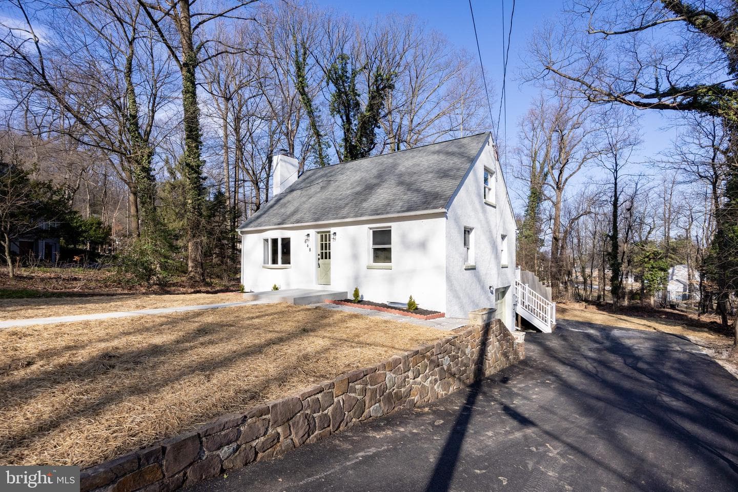 648 Shoemaker Lane photo 37