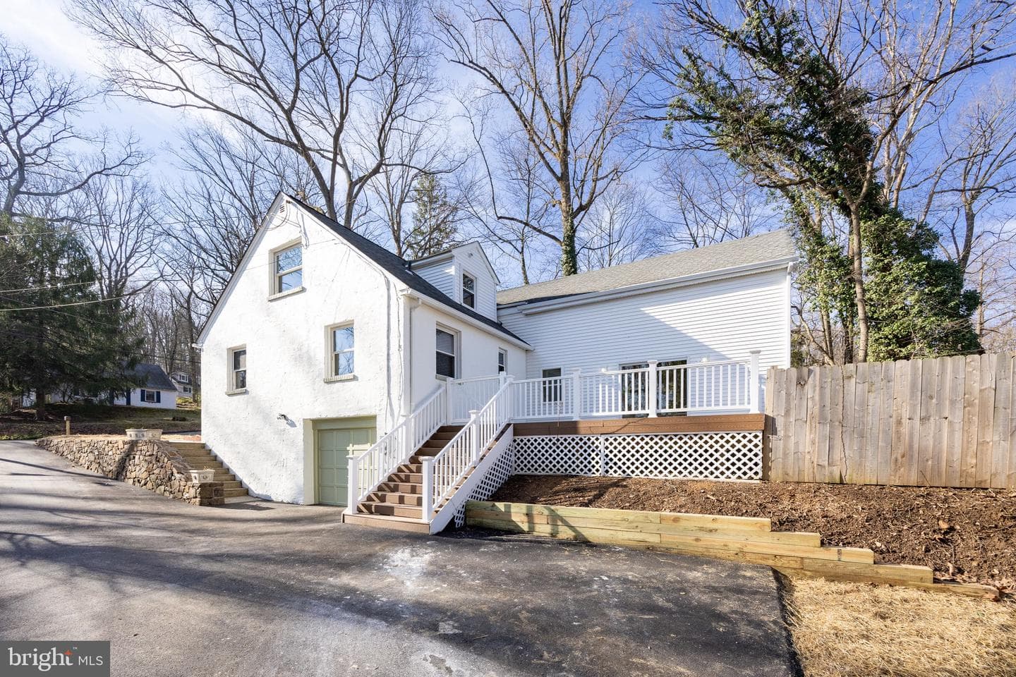 648 Shoemaker Lane photo 40