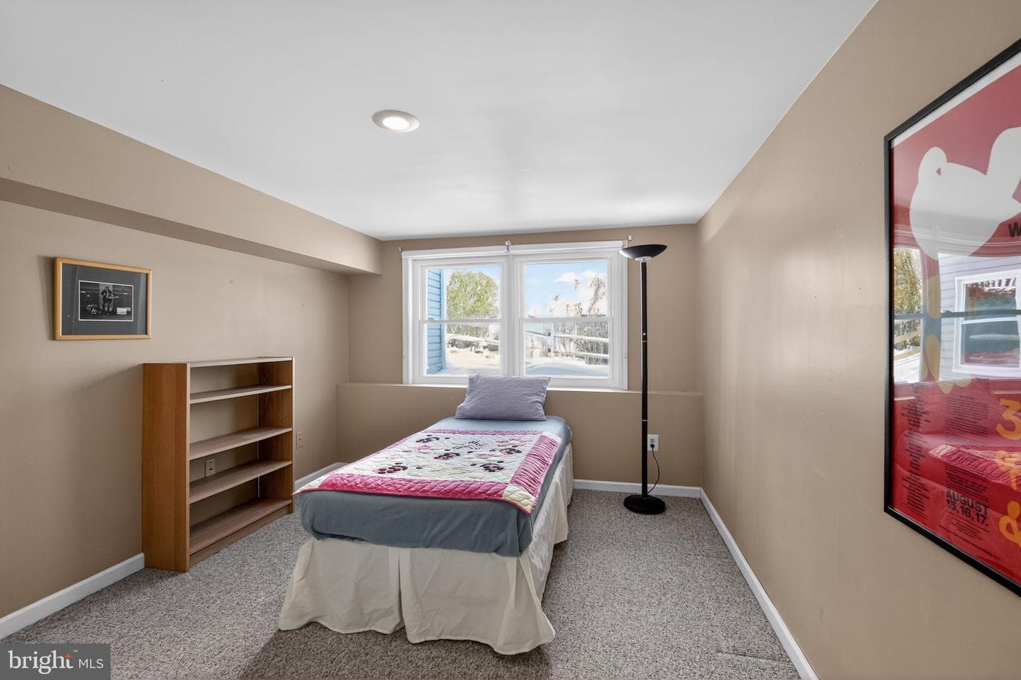 2301 Warner Road photo 25