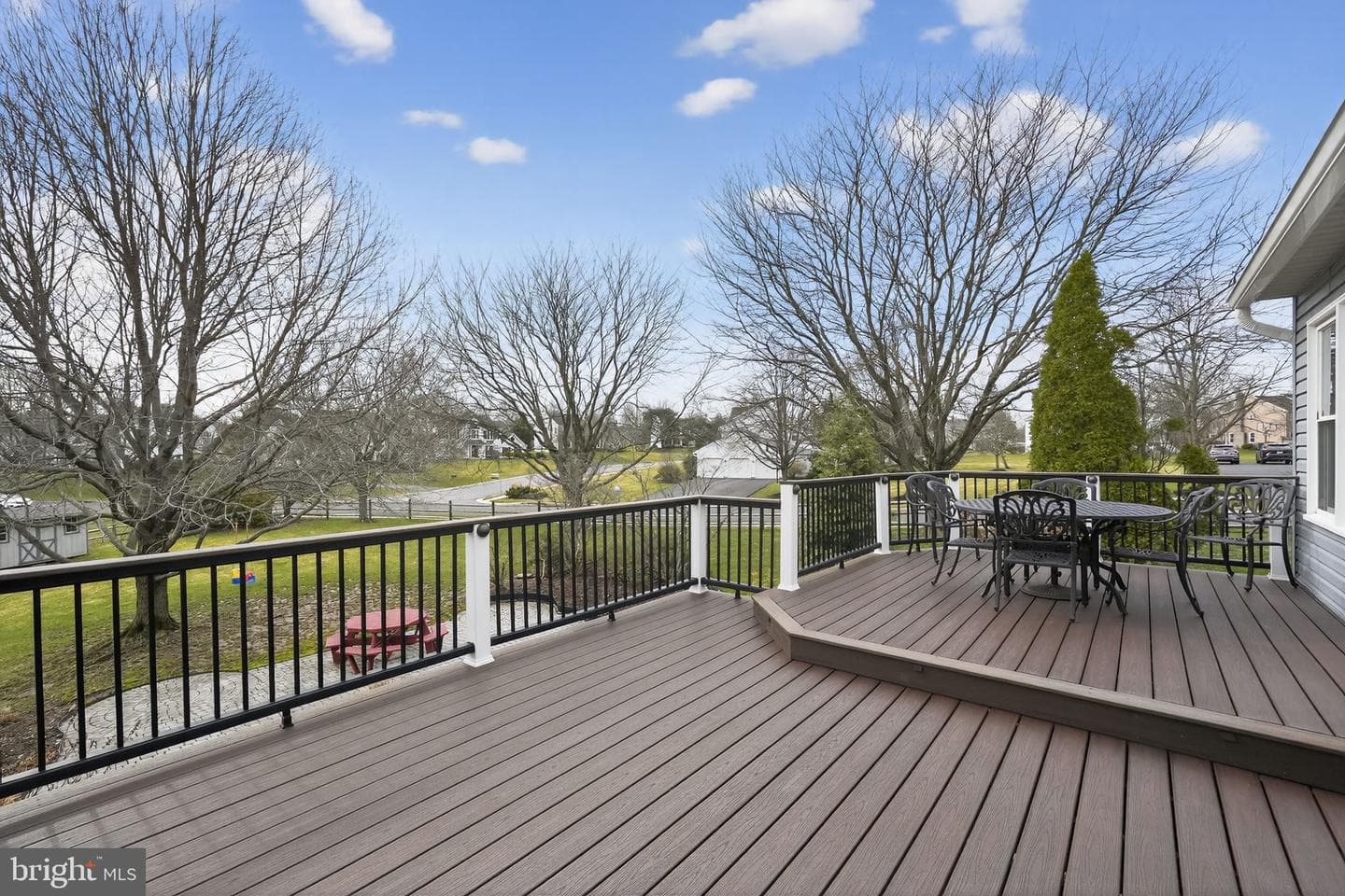 2301 Warner Road photo 28