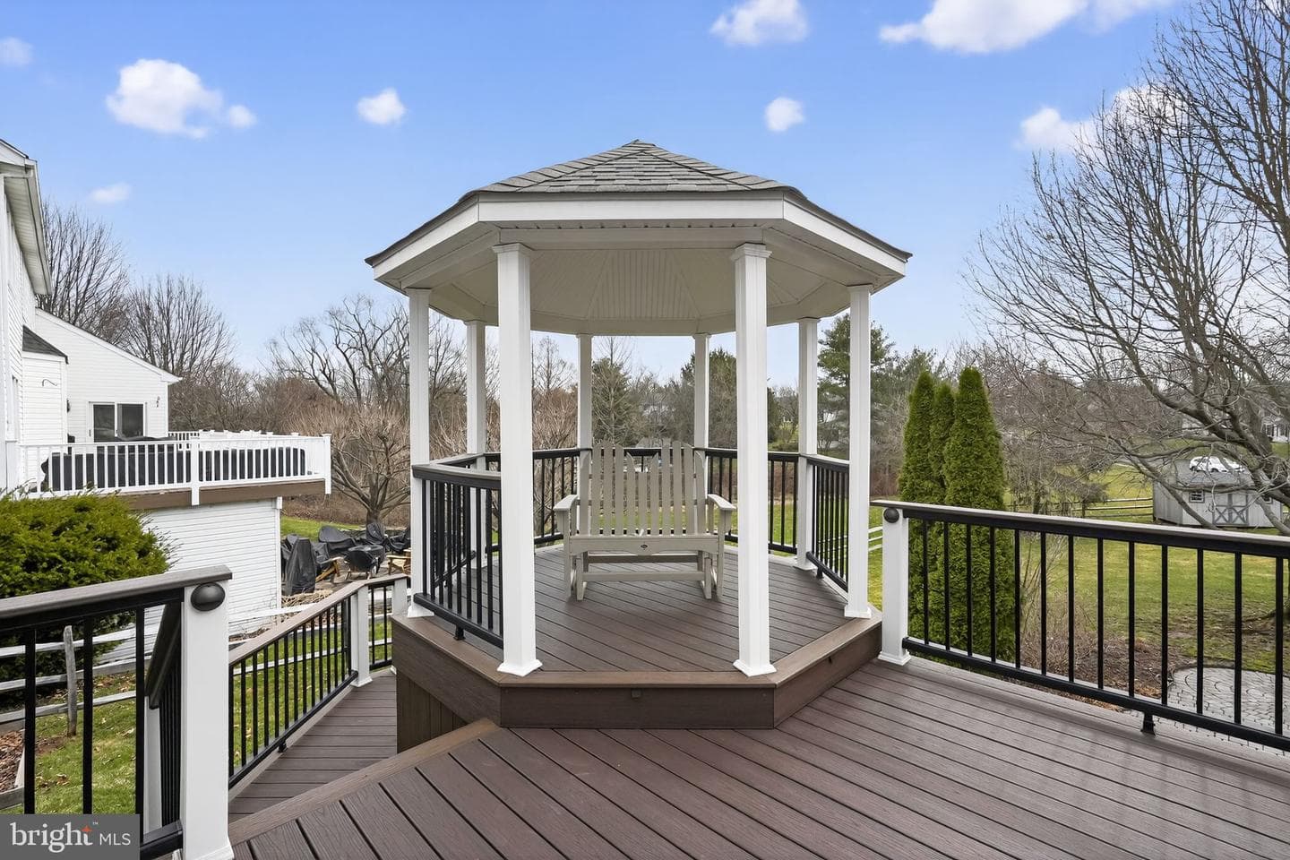 2301 Warner Road photo 30