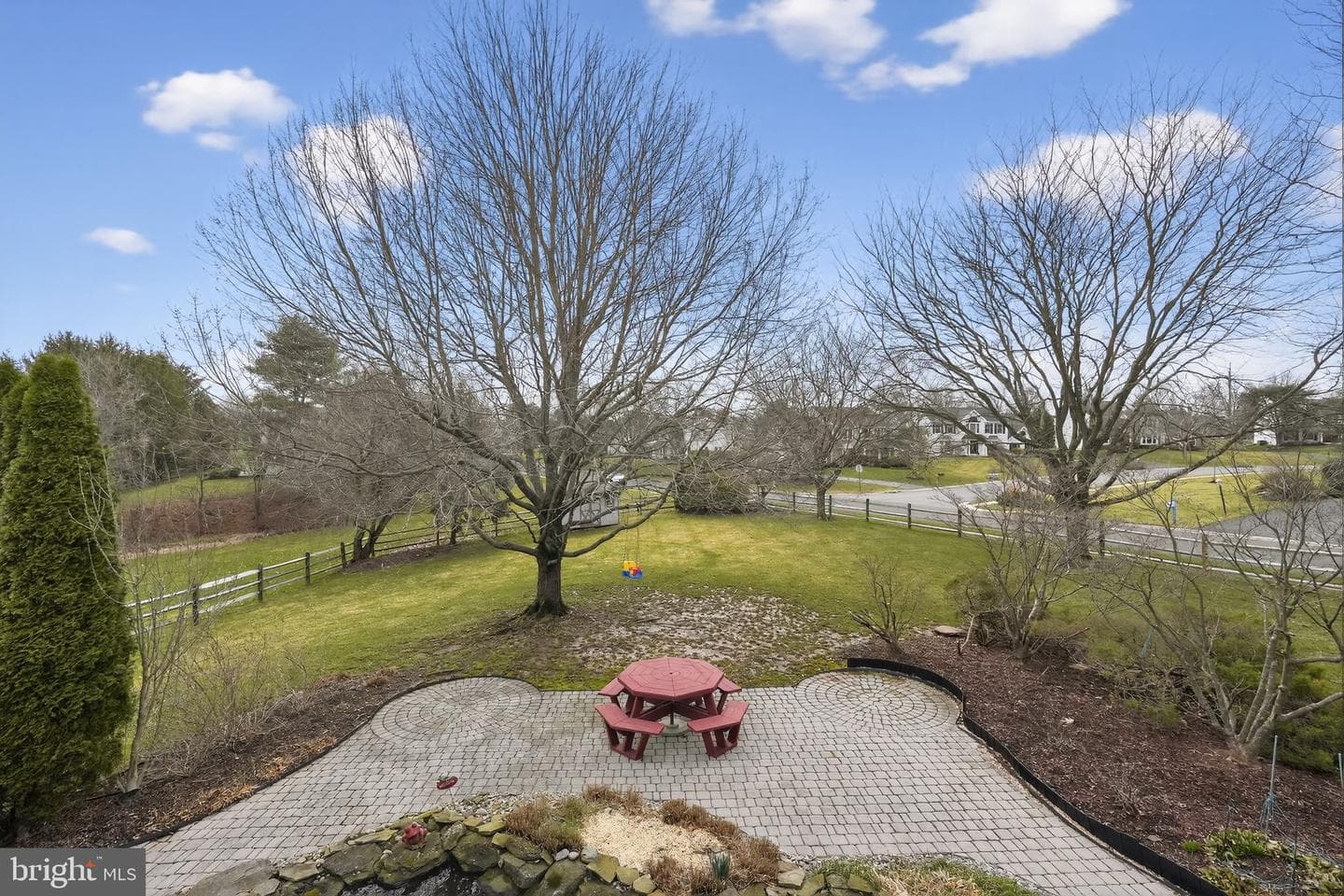 2301 Warner Road photo 31