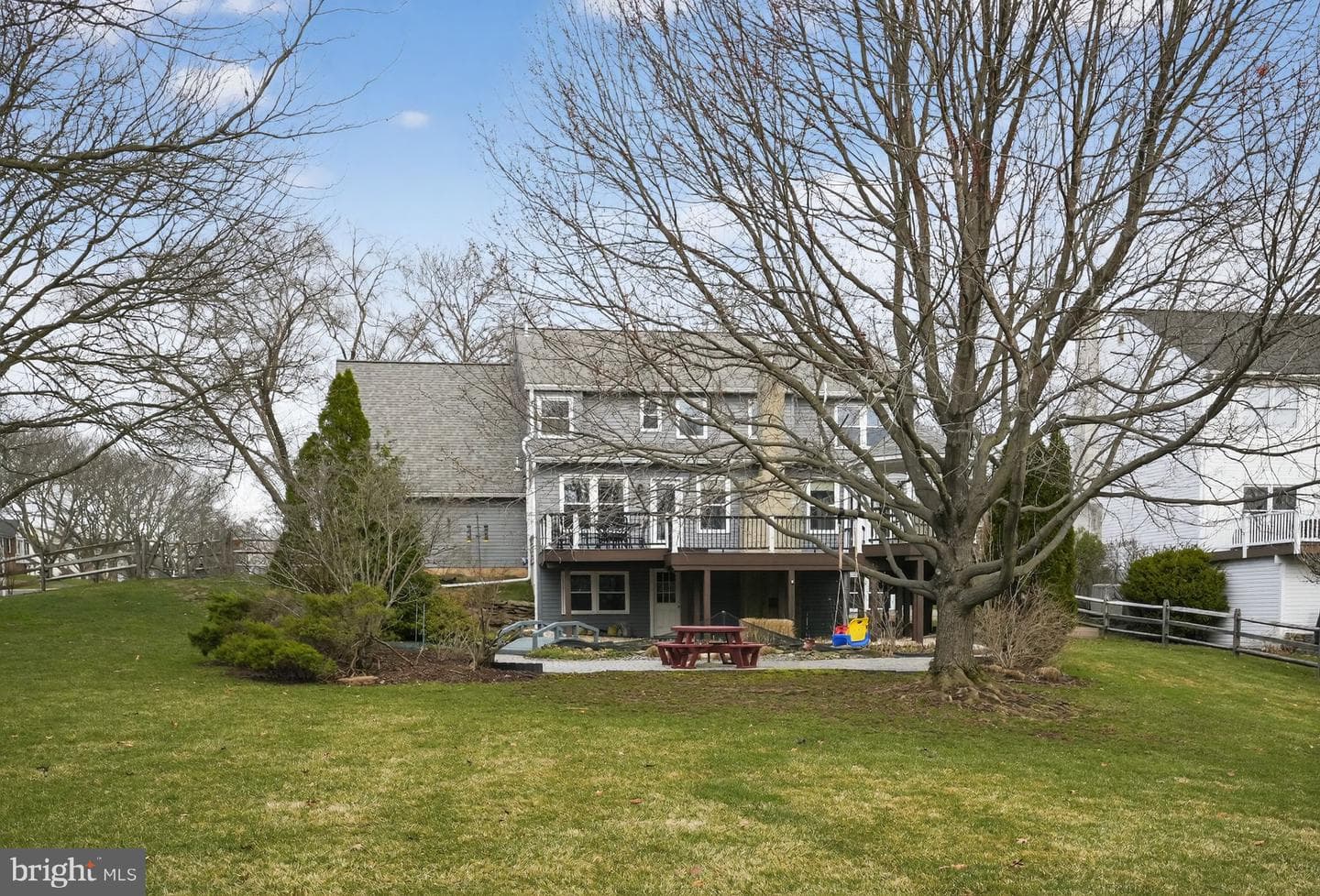 2301 Warner Road photo 32