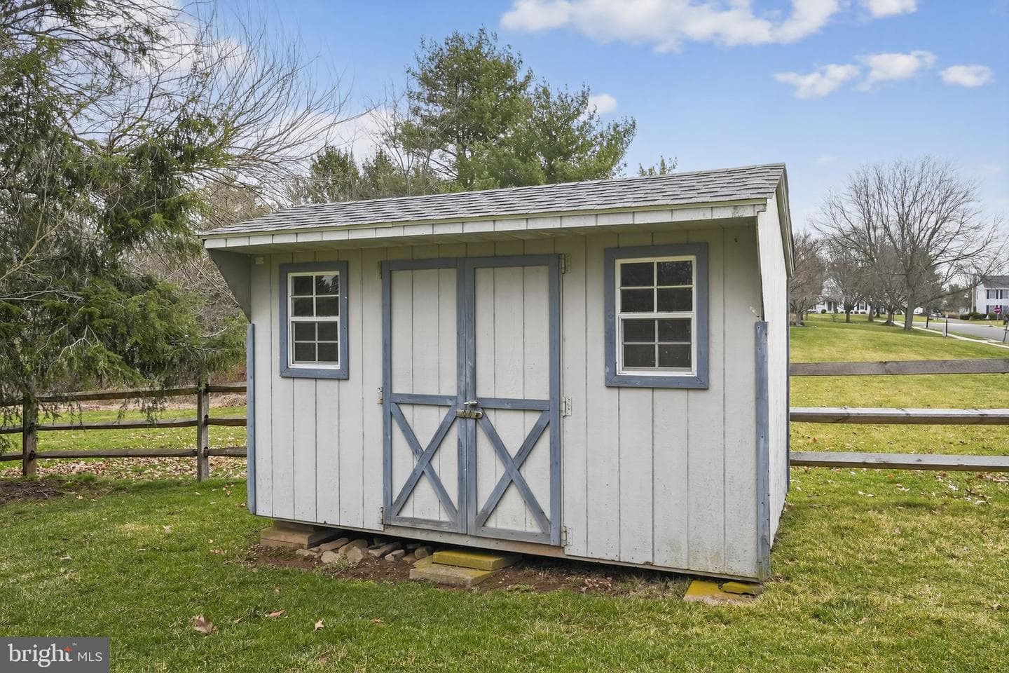 2301 Warner Road photo 33