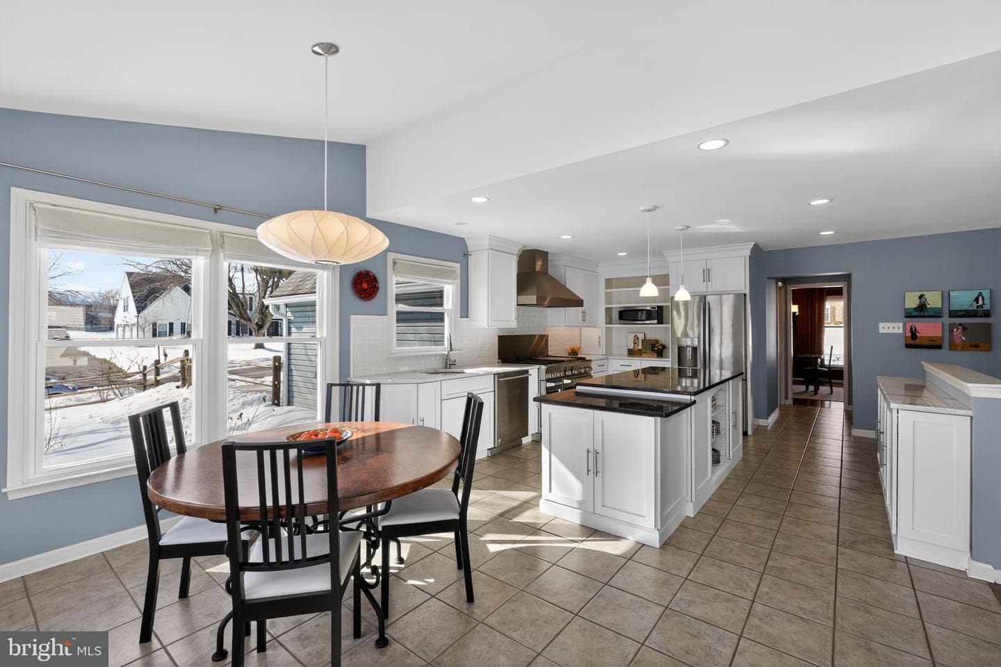 2301 Warner Road photo 9
