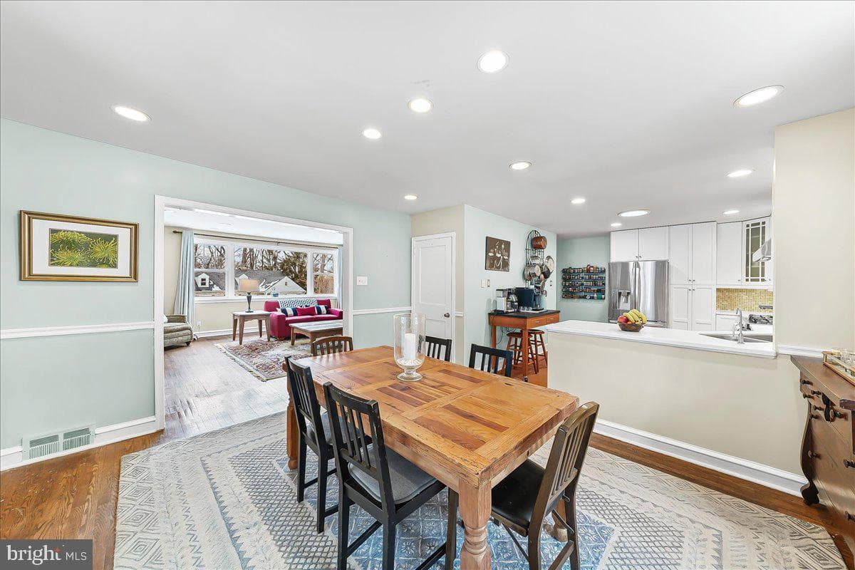513 Waln Road photo 14