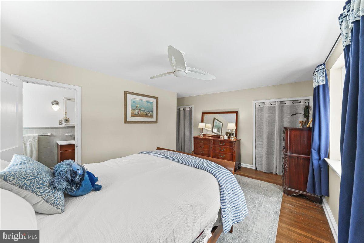 513 Waln Road photo 17