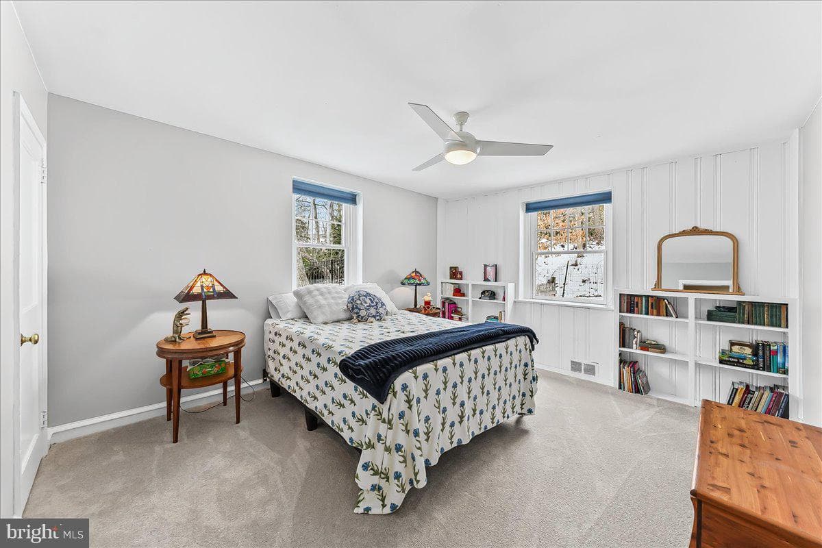 513 Waln Road photo 19