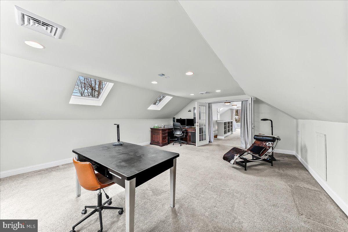 513 Waln Road photo 26