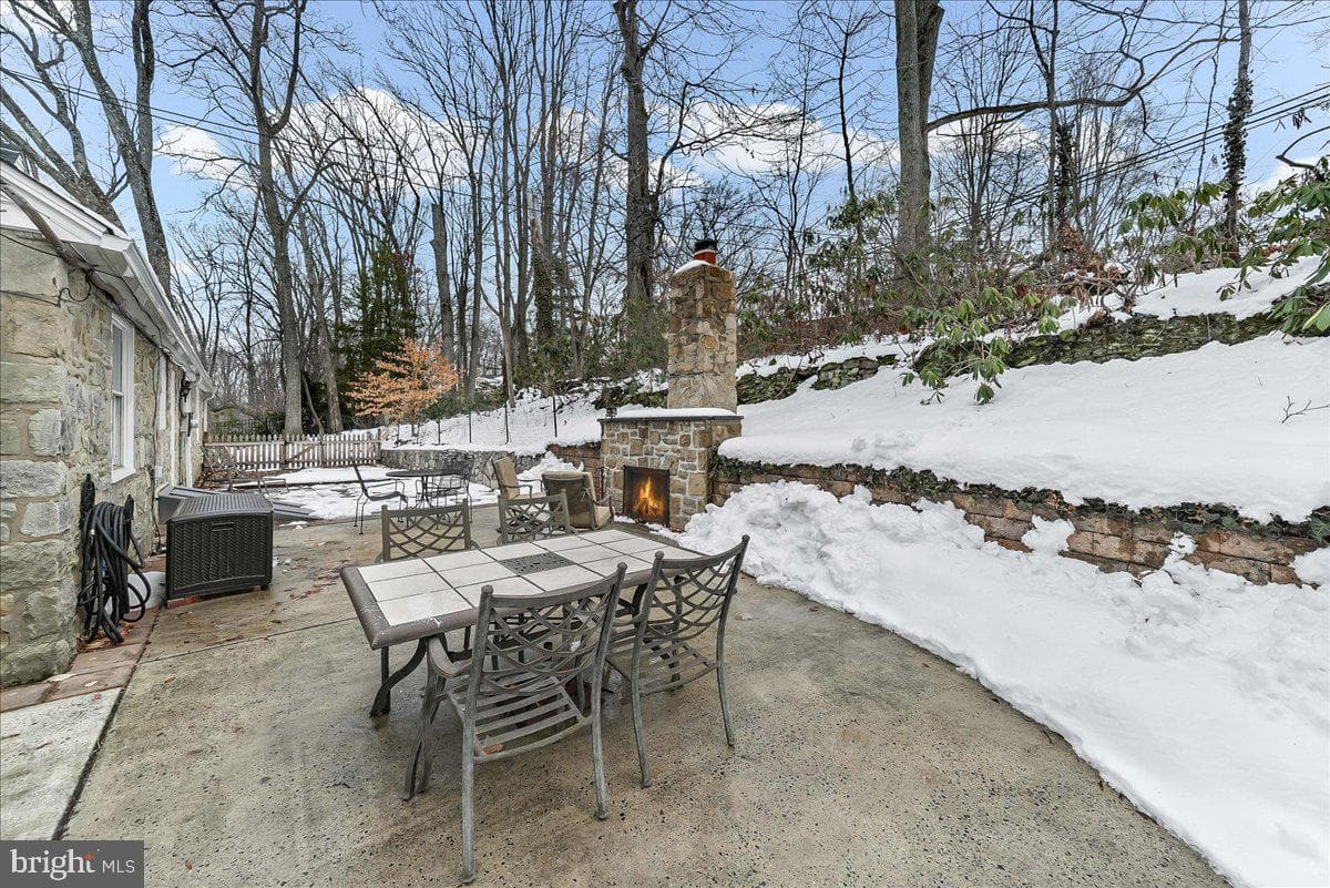513 Waln Road photo 29