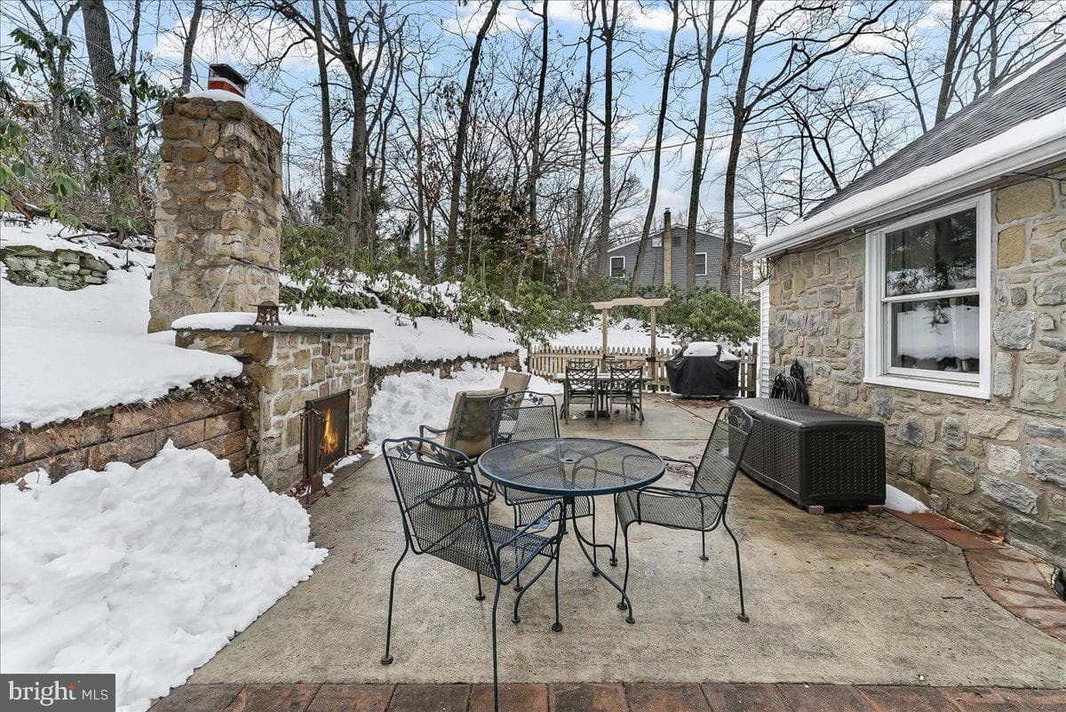 513 Waln Road photo 31