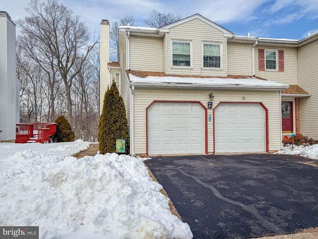 217 Jonathan Drive photo 1